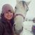Samantha Valori Hakala's profile image