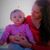Elizabeth Ann Field's profile image