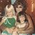 Mary Ann Bowers's profile image