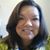Patsy Noriega Lovett's profile image