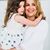 Jennifer Criggall Taylor's profile image