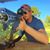 Blake Davis's profile image