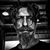 Christopher Trahan's profile image