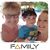Jackie Frizzell's profile image