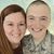 Tracee Wagnon's profile image