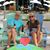 Cindy Berry Carlino's profile image