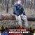 Christian Stahn's profile image