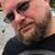 Korri Savoy's profile image