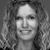 Maria van Lieshout's profile image