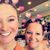 Sherry Shivers-Mckinzie's profile image