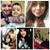 Luvia Vega Mejia's profile image