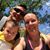 Savannah Rosso's profile image