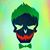 Ade Indra Fauzi's profile image