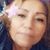 Rosa Morales's profile image