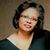 Valerie Pruitt-Franklin's profile image