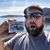 Kevin Kuznia's profile image