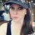 Beth Casiano's profile image
