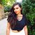 Preeti Singh's profile image