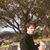 Patrick Sproull's profile image