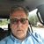 Gary Sullivan's profile image