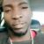 Neiko Ivery's profile image