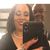 Danyell C Hubbard's profile image