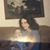 Sheila Miller's profile image
