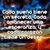 Carlos Monroy's profile image