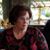 Kathy Kahle's profile image