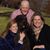 Kathy Weisbrod Kelly's profile image