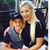 Rachel Michelle Brannon's profile image