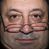 Stanley Levin's profile image