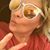 Amanda Cox's profile image