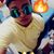 Ewdy Francisco Ero's profile image