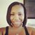 Kiasha Cunningham's profile image