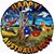 James Harvey's profile image