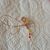 Arleen Felicia's profile image
