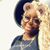 Ronisha Spears Wright's profile image