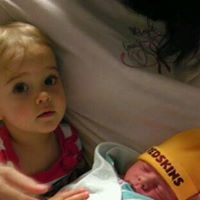 Nicole Seaton's profile image