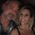 Tiffany Nash Hedger's profile image
