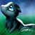 Lori Benson James's profile image