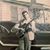 Esteban Israel Ruiz's profile image