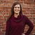 Emily Meisner Thomas's profile image