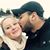 Ciara Napieralski's profile image