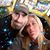 David Kalie's profile image