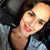 Ariana Alkire's profile image