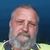 Don Hansford's profile image