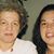 Maria DAmore-Walker's profile image