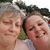 Andrea Patterson's profile image