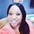 Tonya Campbell's profile image